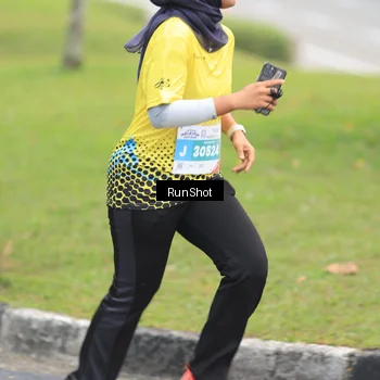 Runner Photo 7025562