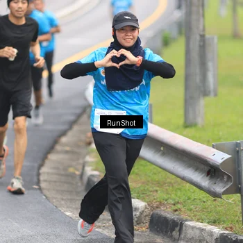 Runner Photo 7025565