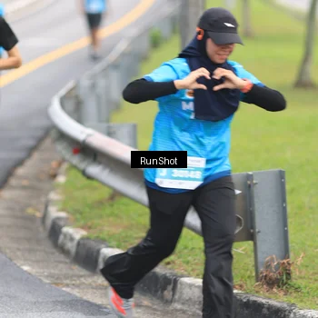 Runner Photo 7025566