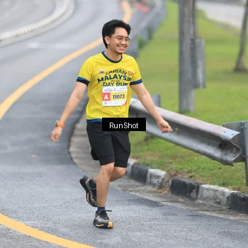 Runner Photo 7025570