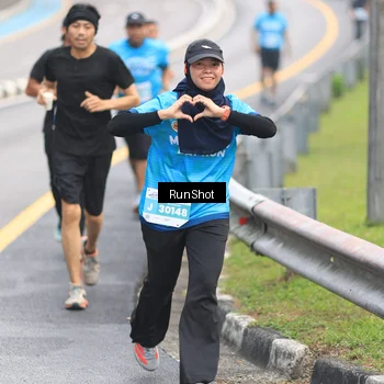 Runner Photo 7025581