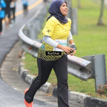 Runner Photo 7025589
