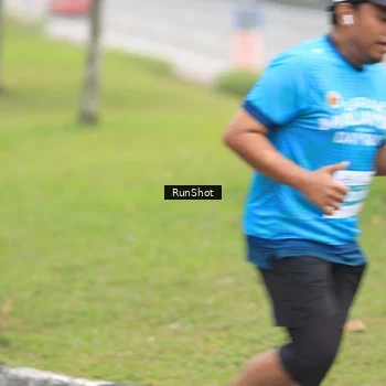 Runner Photo 7025603