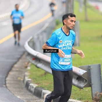 Runner Photo 7025610