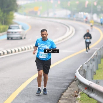 Runner Photo 7025614