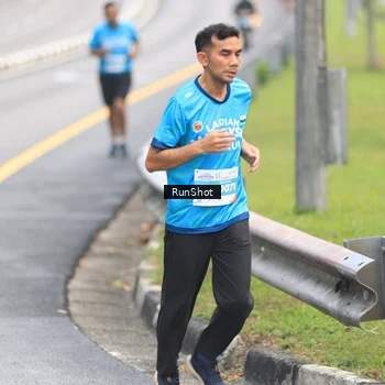 Runner Photo 7025616