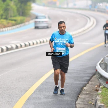 Runner Photo 7025620
