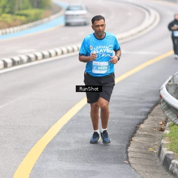 Runner Photo 7025621
