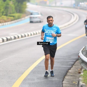 Runner Photo 7025626