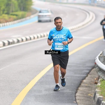 Runner Photo 7025627