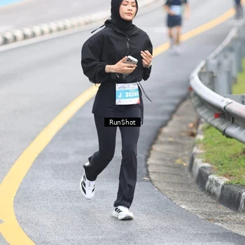 Runner Photo 7025639
