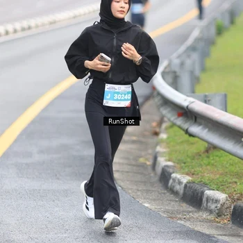 Runner Photo 7025641