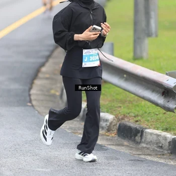 Runner Photo 7025643