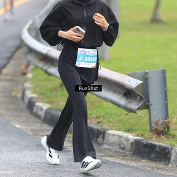 Runner Photo 7025644