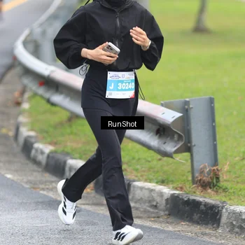 Runner Photo 7025645