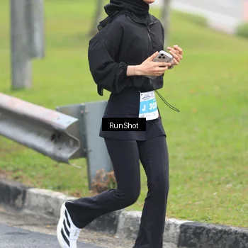 Runner Photo 7025648