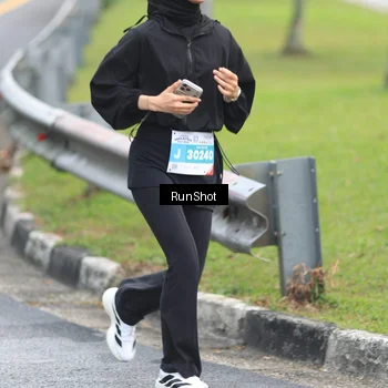 Runner Photo 7025649