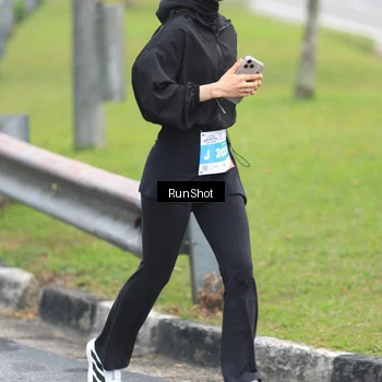 Runner Photo 7025650
