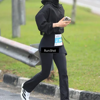 Runner Photo 7025653