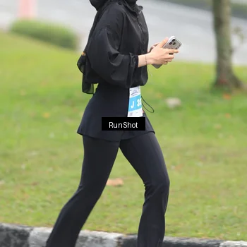 Runner Photo 7025654