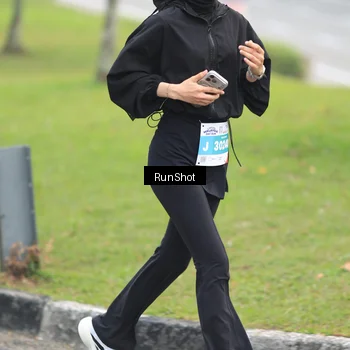 Runner Photo 7025655