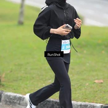 Runner Photo 7025656