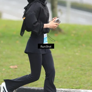 Runner Photo 7025659