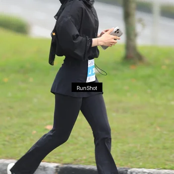 Runner Photo 7025660