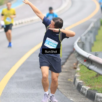 Runner Photo 7025662