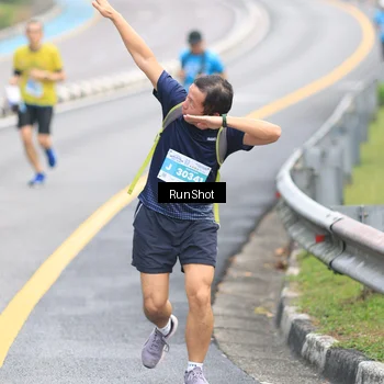 Runner Photo 7025665
