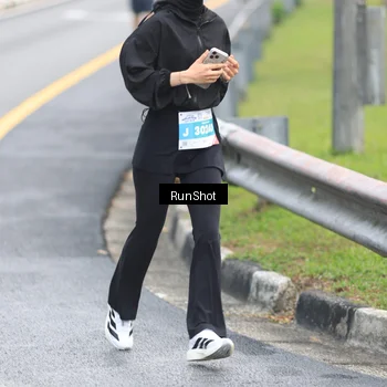 Runner Photo 7025669