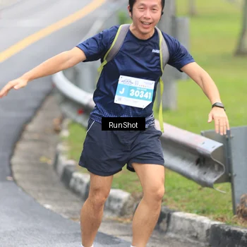 Runner Photo 7025677