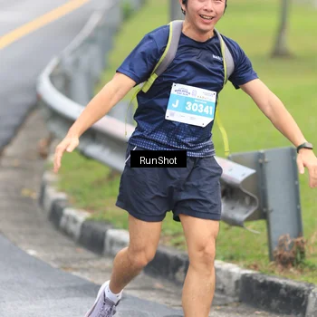 Runner Photo 7025680