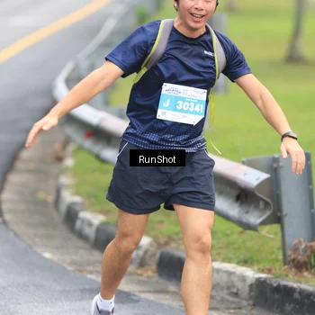 Runner Photo 7025681