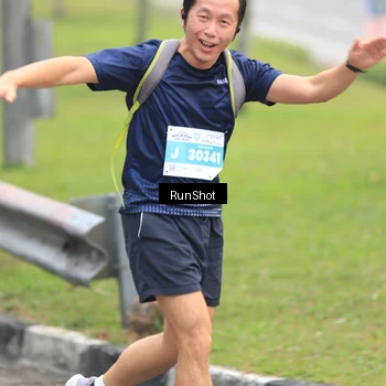 Runner Photo 7025683