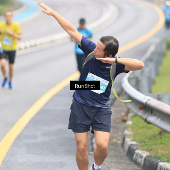 Runner Photo 7025684
