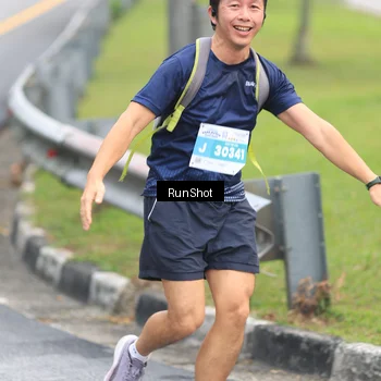 Runner Photo 7025686