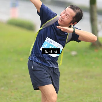Runner Photo 7025691
