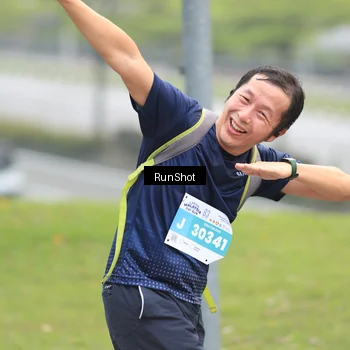 Runner Photo 7025698