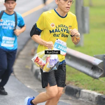 Runner Photo 7025722