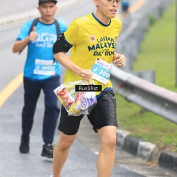 Runner Photo 7025724