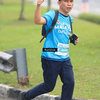 Runner Photo 7025731