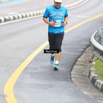 Runner Photo 7025734