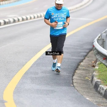 Runner Photo 7025738