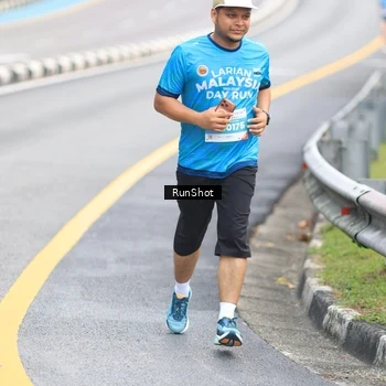 Runner Photo 7025744