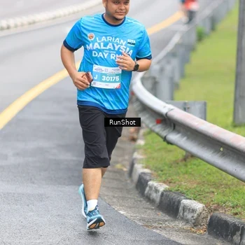 Runner Photo 7025748