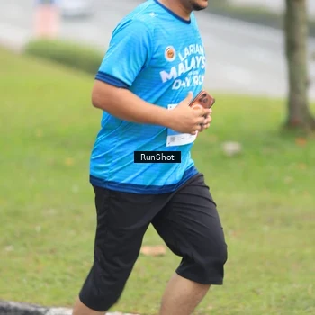 Runner Photo 7025758