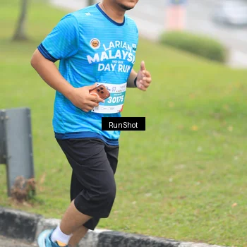 Runner Photo 7025763