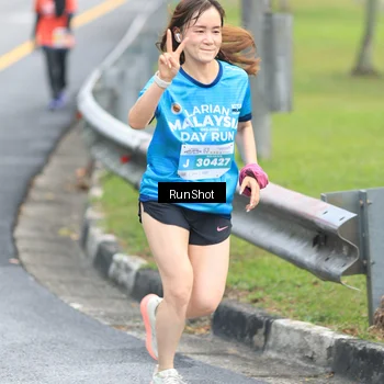 Runner Photo 7025766