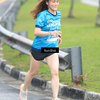 Runner Photo 7025769